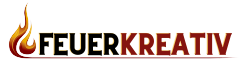 Feuerkreativ GmbH — Kaminofen, Kachelofen & Schornsteinbau Worms